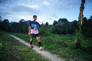 BIB: 
                            <button type="button" onclick="openModal(21793559)" class="btn btn-primary btn-sm float-right btn-popup" data-toggle="modal" data-target=".modal-high-quality">
                        <i class="fas fa-shopping-cart"></i> Add to Cart
                    </button>
                                            <button type="button" onclick="isThisMe(21793559, true)" class="btn btn-success btn-sm float-right btn-popup btn-isme hidden" data-toggle="tooltip" data-placement="bottom" title="นี่คือรูปของคุณใช่ไหม คลิกที่นี่เพื่อเอาเข้าอัลบั้ม">
                        <i class="fas fa-plus"></i> Add to album
                    </button>
                    <button type="button" onclick="isThisMe(21793559, false)" class="btn btn-warning btn-sm float-right btn-popup btn-isnotme hidden">
                        <i class="fas fa-ban"></i> Remove from album
                    </button>